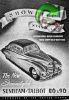 Sunbeam 1948 0.jpg